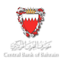 international financial centre and manages foreign currencies, cash and gold reserves 